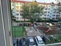 2-комнатная квартира · 58.3 м² · 3/5 этаж, мкр Кулагер — Омарова за 37.4 млн ₸ в Алматы, Жетысуский р-н — фото 15