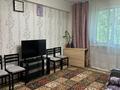 2-комнатная квартира · 58.3 м² · 3/5 этаж, мкр Кулагер — Омарова за 37.4 млн ₸ в Алматы, Жетысуский р-н — фото 16
