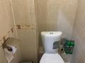 2-комнатная квартира · 58.3 м² · 3/5 этаж, мкр Кулагер — Омарова за 37.4 млн ₸ в Алматы, Жетысуский р-н — фото 17