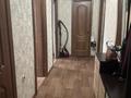 2-комнатная квартира · 58.3 м² · 3/5 этаж, мкр Кулагер — Омарова за 37.4 млн ₸ в Алматы, Жетысуский р-н — фото 18