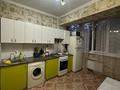 2-комнатная квартира · 58.3 м² · 3/5 этаж, мкр Кулагер — Омарова за 37.4 млн ₸ в Алматы, Жетысуский р-н — фото 3