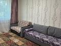 2-комнатная квартира · 58.3 м² · 3/5 этаж, мкр Кулагер — Омарова за 37.4 млн ₸ в Алматы, Жетысуский р-н — фото 4