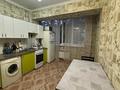 2-комнатная квартира · 58.3 м² · 3/5 этаж, мкр Кулагер — Омарова за 37.4 млн ₸ в Алматы, Жетысуский р-н — фото 7