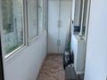 2-комнатная квартира · 58.3 м² · 3/5 этаж, мкр Кулагер — Омарова за 37.4 млн ₸ в Алматы, Жетысуский р-н — фото 9