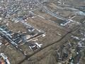 Участок · 13 соток, Жамбыл Жабаев — Можно в рассрочку обмена нет за 10.5 млн ₸ в Косшы — фото 10