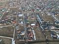 Участок · 13 соток, Жамбыл Жабаев — Можно в рассрочку обмена нет за 10.5 млн ₸ в Косшы — фото 11