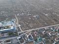 Участок · 13 соток, Жамбыл Жабаев — Можно в рассрочку обмена нет за 10.5 млн ₸ в Косшы — фото 5