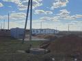Участок · 13 соток, Жамбыл Жабаев — Можно в рассрочку обмена нет за 10.5 млн ₸ в Косшы
