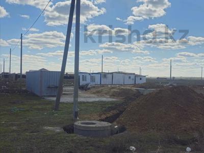 Жер телімі · 13 сотық, Жамбыл Жабаев — Green Park, бағасы: 10.5 млн ₸ в Косшы