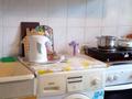 1-комнатная квартира · 25 м² · 3/5 этаж, мкр Юго-Восток, Камали Дюсембекова 61 за 120 000 ₸ в Караганде, Казыбек би р-н