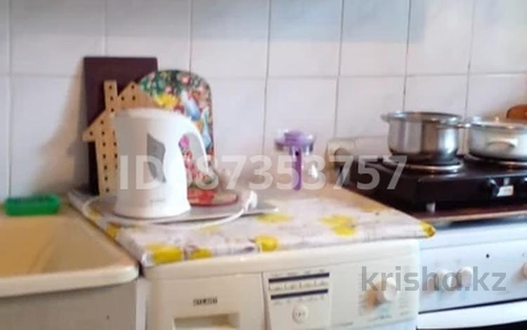 1-комнатная квартира · 25 м² · 3/5 этаж, мкр Юго-Восток, Камали Дюсембекова 61 за 120 000 ₸ в Караганде, Казыбек би р-н — фото 2