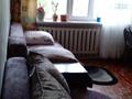 1-комнатная квартира · 25 м² · 3/5 этаж, мкр Юго-Восток, Камали Дюсембекова 61 за 120 000 ₸ в Караганде, Казыбек би р-н — фото 4