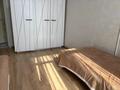 1-комнатная квартира · 50 м² · 9/9 этаж, Раыймбек Батыра 283 1 — Нурия Жк ) напротив Магнума за 300 000 〒 в Алматинской обл., Талгарский р-н — фото 5