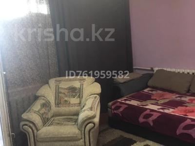 1-бөлмелі пәтер · 42 м² · 5/12 қабат, мкр Аксай-2А 13а — Сайна толеби, бағасы: 180 000 ₸ в Алматы, Ауэзовский р-н