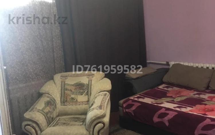 1-бөлмелі пәтер · 42 м² · 5/12 қабат, мкр Аксай-2А 13а — Сайна толеби, бағасы: 180 000 ₸ в Алматы, Ауэзовский р-н — фото 8
