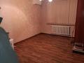1-бөлмелі пәтер · 38 м² · 1/2 қабат, 2 — Мкр 2, Самал, бағасы: 8 млн ₸ в Туркестане