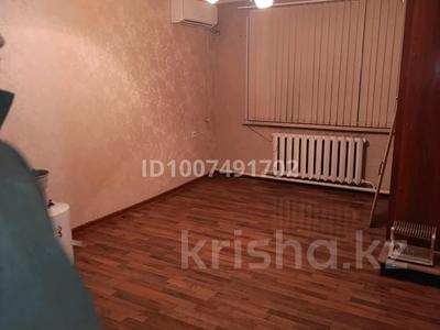 1-бөлмелі пәтер · 38 м² · 1/2 қабат, 2 — Мкр 2, Самал, бағасы: 8 млн 〒 в Туркестане