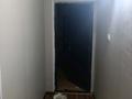 1-бөлмелі пәтер · 38 м² · 1/2 қабат, 2 — Мкр 2, Самал, бағасы: 8 млн ₸ в Туркестане — фото 2