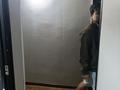 1-бөлмелі пәтер · 38 м² · 1/2 қабат, 2 — Мкр 2, Самал, бағасы: 8 млн ₸ в Туркестане — фото 3