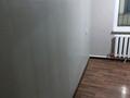 1-бөлмелі пәтер · 38 м² · 1/2 қабат, 2 — Мкр 2, Самал, бағасы: 8 млн ₸ в Туркестане — фото 4