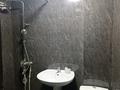 1-бөлмелі пәтер · 38 м² · 1/2 қабат, 2 — Мкр 2, Самал, бағасы: 8 млн ₸ в Туркестане — фото 8