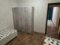 2-комнатная квартира · 45 м² · 5/5 этаж, мкр Нижний Отырар, Мкр Нижний Отырар 15/1 45 — Рядом Hyper house за 150 000 ₸ в Шымкенте, Туран р-н — фото 4