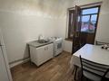 2-комнатная квартира · 45 м² · 5/5 этаж, мкр Нижний Отырар, Мкр Нижний Отырар 15/1 45 — Рядом Hyper house за 150 000 ₸ в Шымкенте, Туран р-н — фото 5