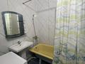 2-комнатная квартира · 45 м² · 5/5 этаж, мкр Нижний Отырар, Мкр Нижний Отырар 15/1 45 — Рядом Hyper house за 150 000 ₸ в Шымкенте, Туран р-н — фото 8