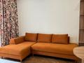 2-комнатная квартира · 56 м² · 3/9 этаж, Навои 58/4 за 66.5 млн ₸ в Алматы, Ауэзовский р-н — фото 2