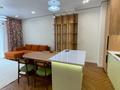 2-комнатная квартира · 56 м² · 3/9 этаж, Навои 58/4 за 66.5 млн ₸ в Алматы, Ауэзовский р-н