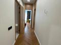 2-комнатная квартира · 56 м² · 3/9 этаж, Навои 58/4 за 66.5 млн ₸ в Алматы, Ауэзовский р-н — фото 5
