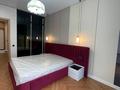 2-комнатная квартира · 56 м² · 3/9 этаж, Навои 58/4 за 66.5 млн ₸ в Алматы, Ауэзовский р-н — фото 8