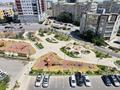 1-комнатная квартира · 43 м² · 8/9 этаж, 14-й мкр 86 за 20 млн ₸ в Актау — фото 11