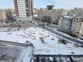1-бөлмелі пәтер · 43 м² · 8/9 қабат, 14-й мкр 86, бағасы: 19.5 млн ₸ в Актау — фото 2