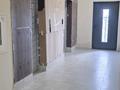 1-бөлмелі пәтер · 43 м² · 8/9 қабат, 14-й мкр 86, бағасы: 19.5 млн ₸ в Актау — фото 5