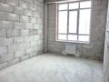 1-бөлмелі пәтер · 43 м² · 8/9 қабат, 14-й мкр 86, бағасы: 19.5 млн ₸ в Актау — фото 8