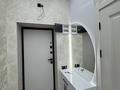 2-бөлмелі пәтер · 75.2 м² · 6/7 қабат, 20-й мкр 1/2, бағасы: 28.5 млн ₸ в Актау