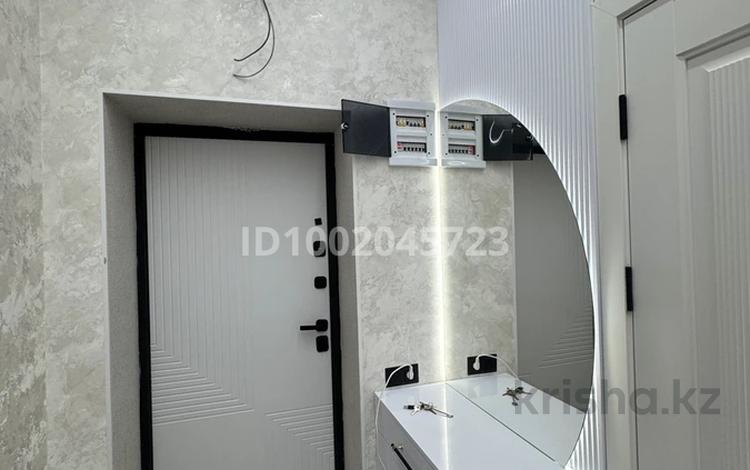 2-бөлмелі пәтер · 75.2 м² · 6/7 қабат, 20-й мкр 1/2, бағасы: 28.5 млн ₸ в Актау — фото 2