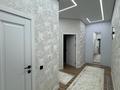 2-бөлмелі пәтер · 75.2 м² · 6/7 қабат, 20-й мкр 1/2, бағасы: 28.5 млн ₸ в Актау — фото 2