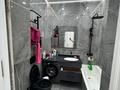 2-бөлмелі пәтер · 75.2 м² · 6/7 қабат, 20-й мкр 1/2, бағасы: 28.5 млн ₸ в Актау — фото 3