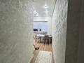 2-бөлмелі пәтер · 75.2 м² · 6/7 қабат, 20-й мкр 1/2, бағасы: 28.5 млн ₸ в Актау — фото 4