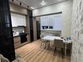 2-бөлмелі пәтер · 75.2 м² · 6/7 қабат, 20-й мкр 1/2, бағасы: 28.5 млн ₸ в Актау — фото 5