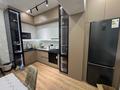 2-бөлмелі пәтер · 75.2 м² · 6/7 қабат, 20-й мкр 1/2, бағасы: 28.5 млн ₸ в Актау — фото 6