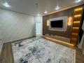 2-бөлмелі пәтер · 75.2 м² · 6/7 қабат, 20-й мкр 1/2, бағасы: 28.5 млн ₸ в Актау — фото 7