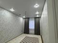 2-бөлмелі пәтер · 75.2 м² · 6/7 қабат, 20-й мкр 1/2, бағасы: 28.5 млн ₸ в Актау — фото 8