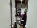 2-бөлмелі пәтер · 75.2 м² · 6/7 қабат, 20-й мкр 1/2, бағасы: 28.5 млн ₸ в Актау — фото 9