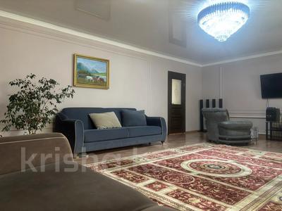 Жеке үй · 4 бөлме · 221 м² · 24.95 жүзд., Достык 15, бағасы: 20 млн ₸ в Жыланды