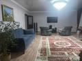 Жеке үй · 4 бөлме · 221 м² · 24.95 жүзд., Достык 15, бағасы: 20 млн ₸ в Жыланды — фото 2