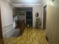 Жеке үй · 4 бөлме · 221 м² · 24.95 жүзд., Достык 15, бағасы: 20 млн ₸ в Жыланды — фото 5