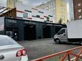 2-комнатная квартира · 78 м² · 8/12 этаж, Сарыарка 31/2 за 320 000 ₸ в Астане, Сарыарка р-н